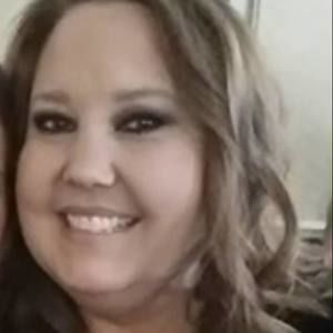 Meet your Posher, Mandy